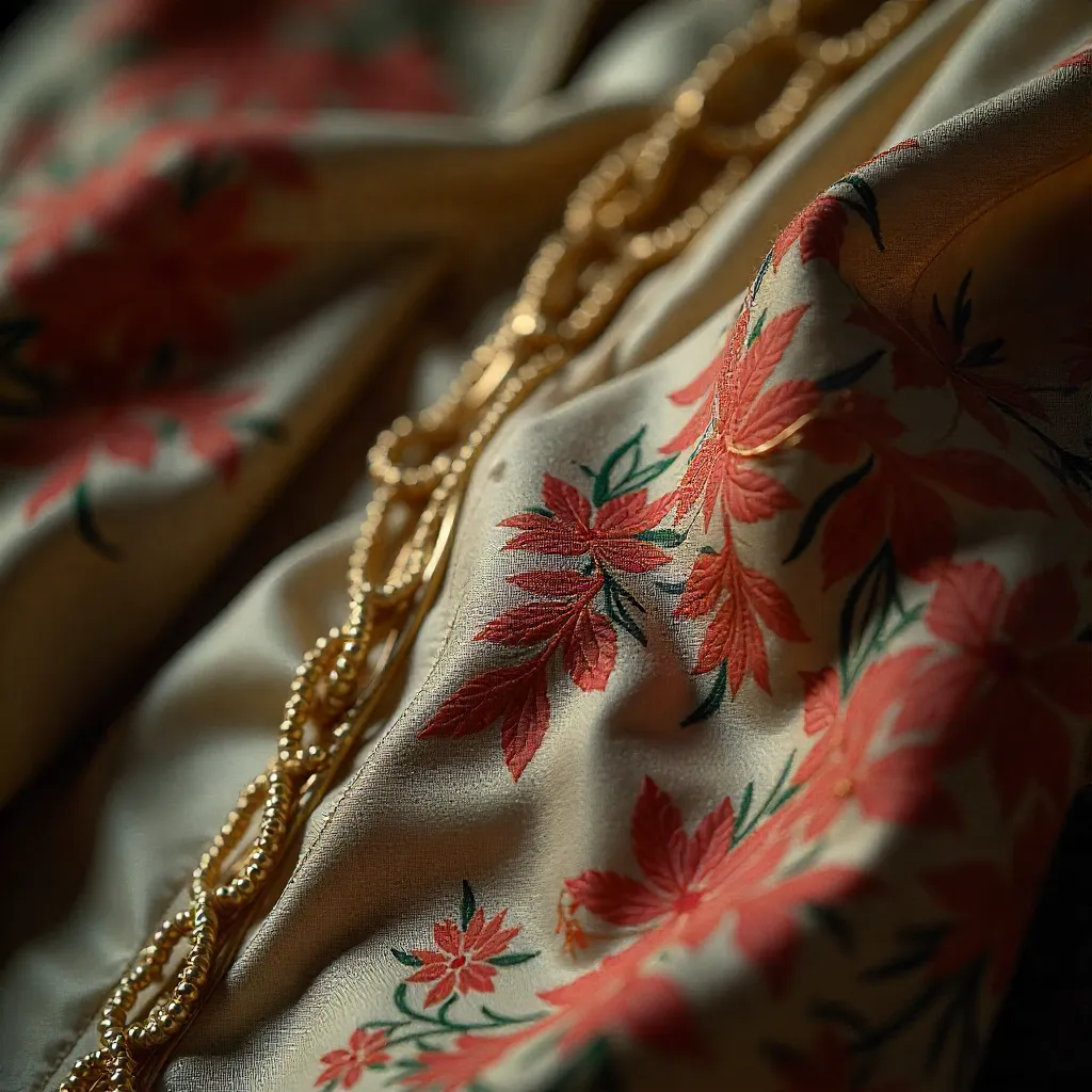 Vintage garment restoration completed in St. Louis