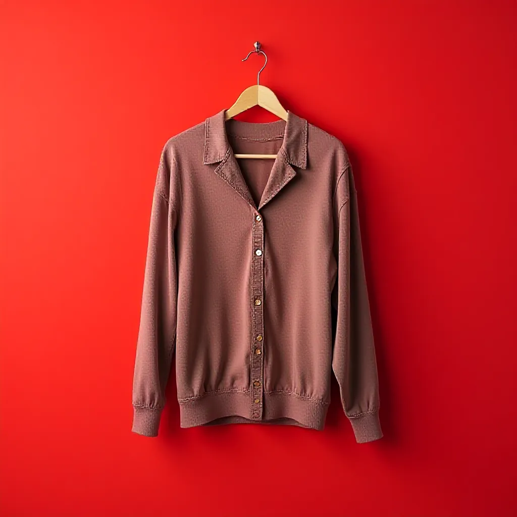 Professional garment restoration service in St. Louis